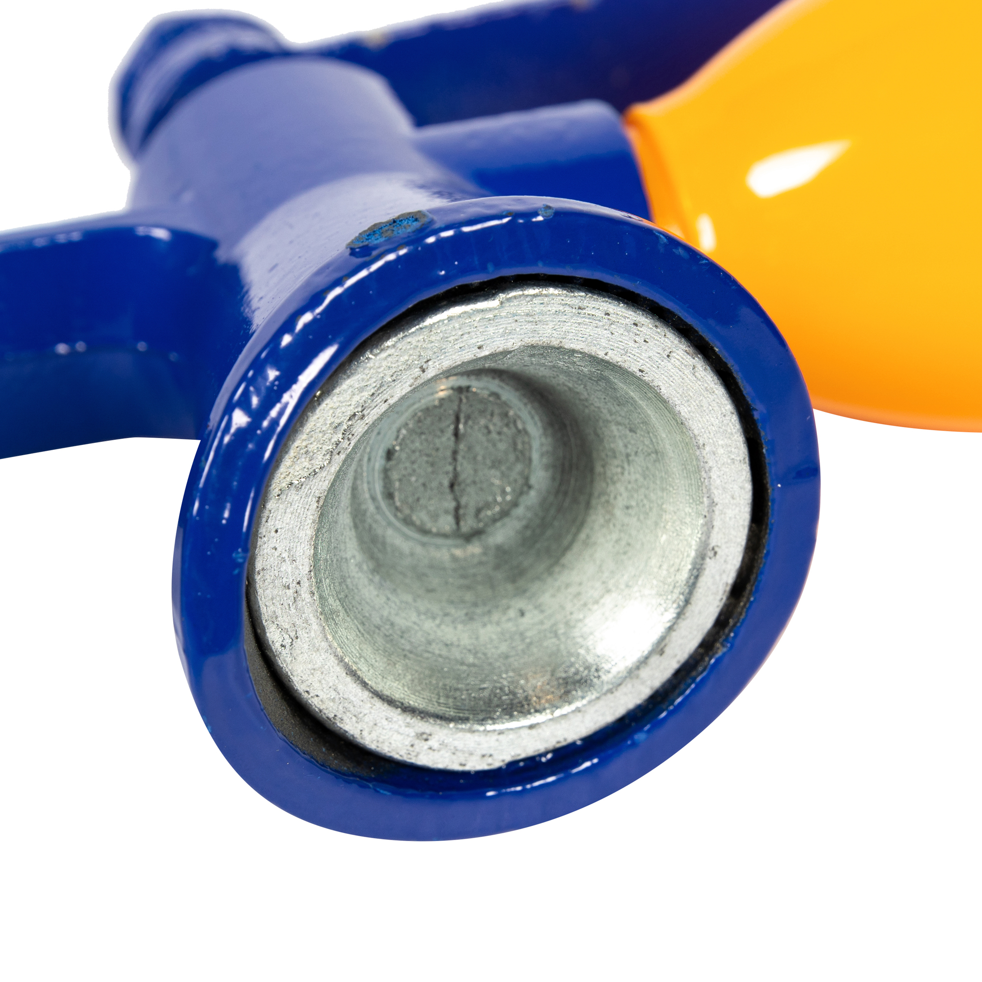 Masina PIPER/ZAHAR din FONTA